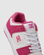 Womens Manteca 4 Skate Shoes