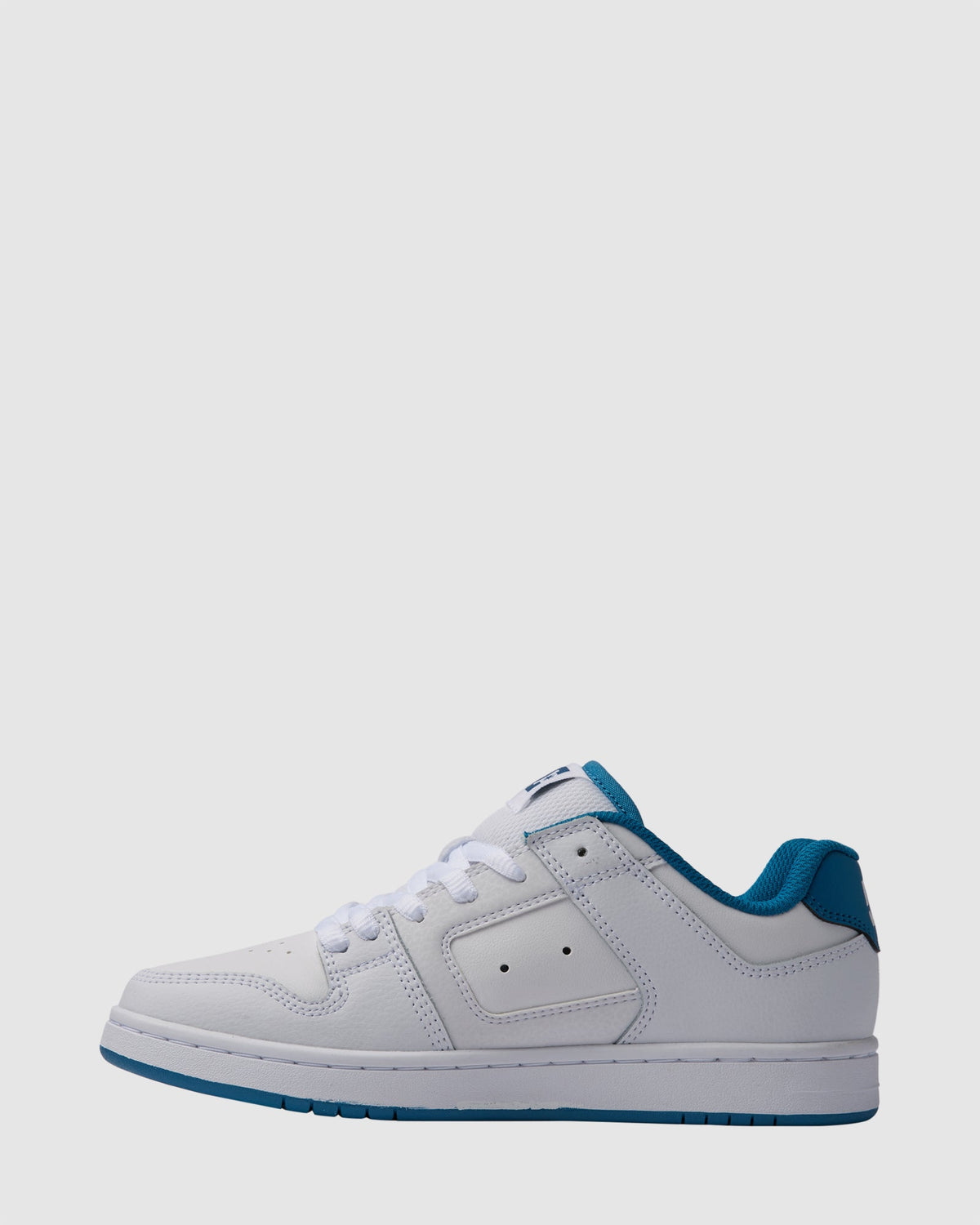 Womens Manteca 4 Skate Shoes