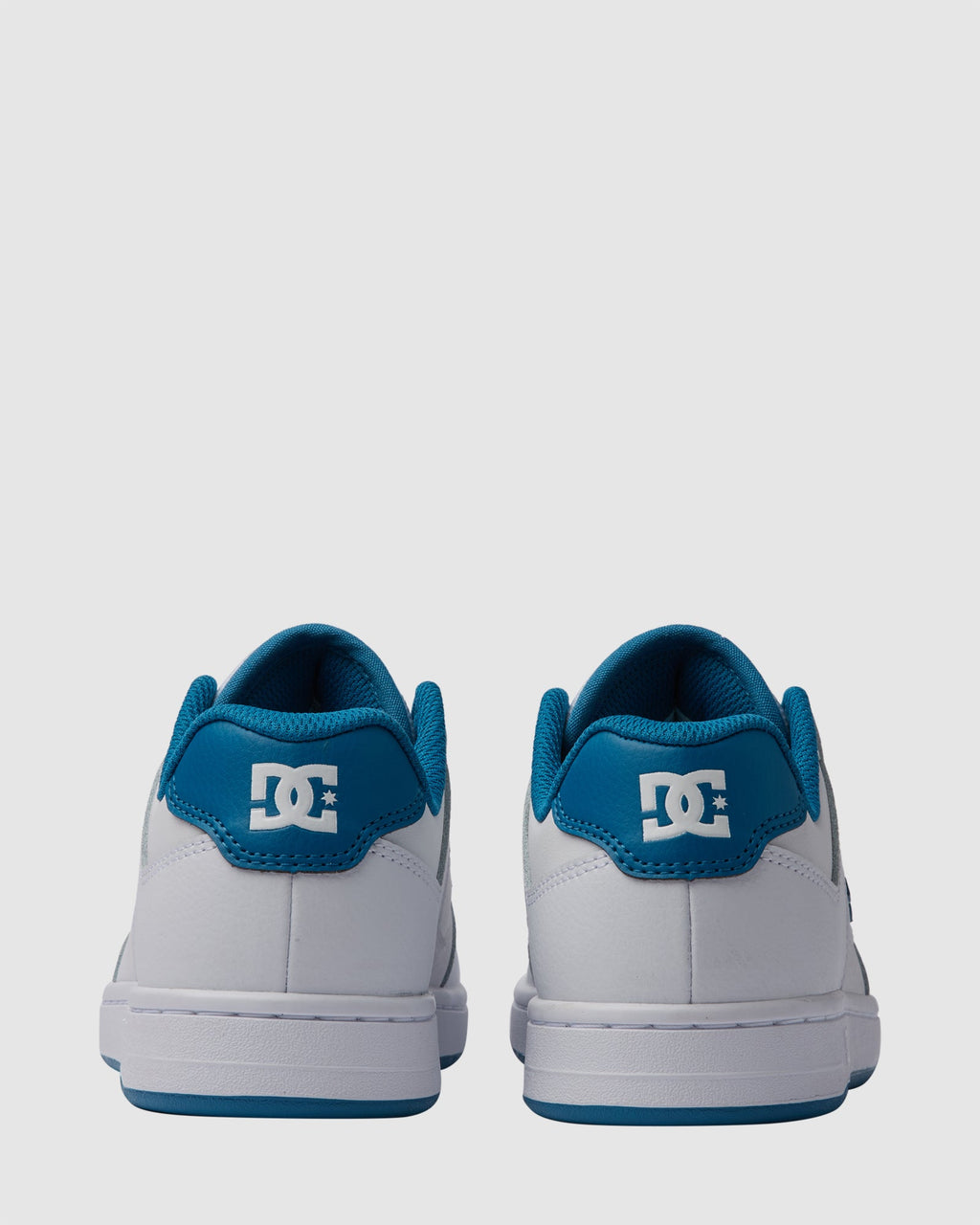 Womens Manteca 4 Skate Shoes