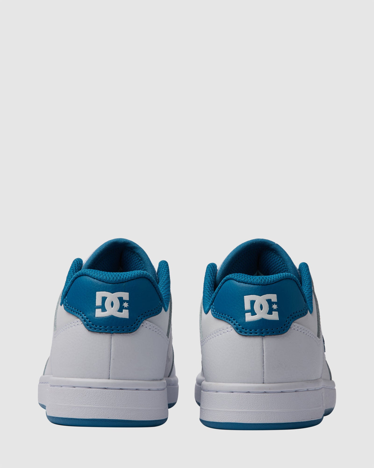 Womens Manteca 4 Skate Shoes