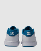 Womens Manteca 4 Skate Shoes