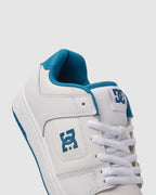 Womens Manteca 4 Skate Shoes