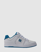 Womens Manteca 4 Skate Shoes