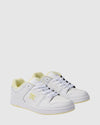 Womens Manteca 4 Skate Shoes