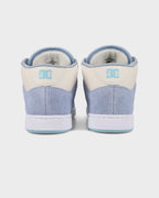 Womens Manteca 4 Sneakers