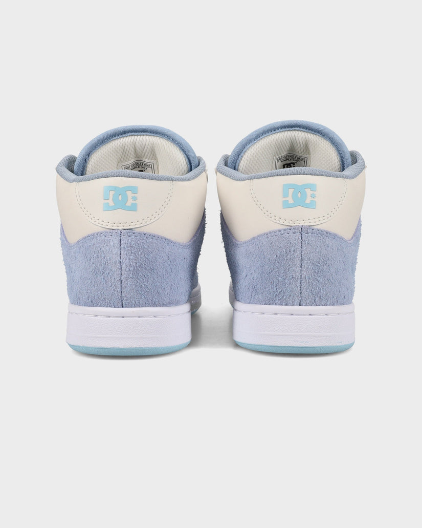 Womens Manteca 4 Sneakers