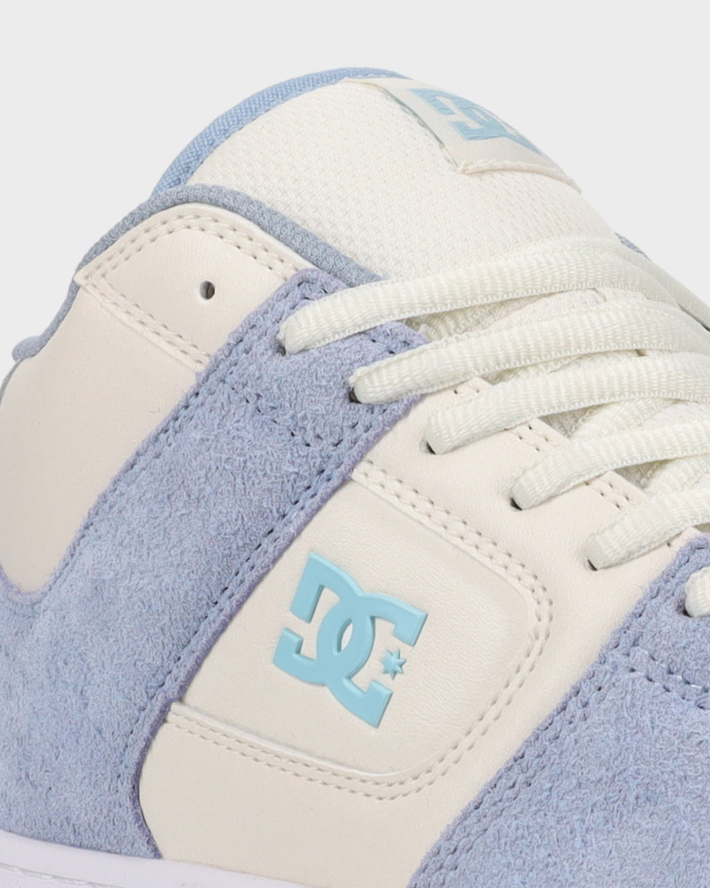 Womens Manteca 4 Sneakers