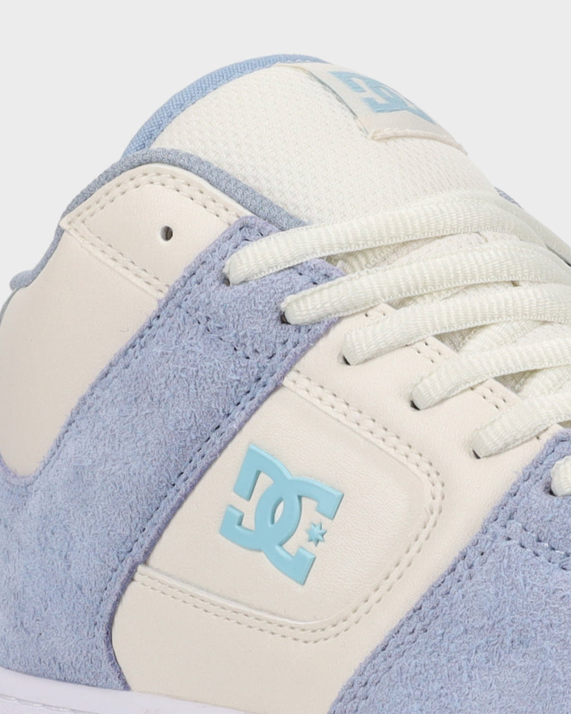 Womens Manteca 4 Sneakers