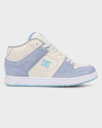 Womens Manteca 4 Sneakers