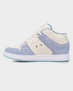 Womens Manteca 4 Sneakers