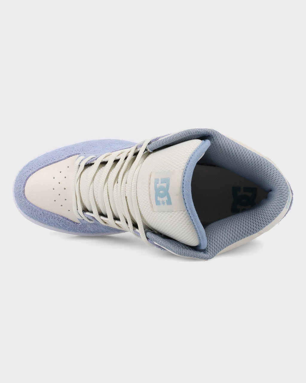 Womens Manteca 4 Sneakers