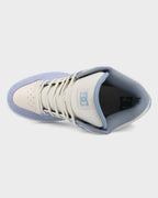Womens Manteca 4 Sneakers