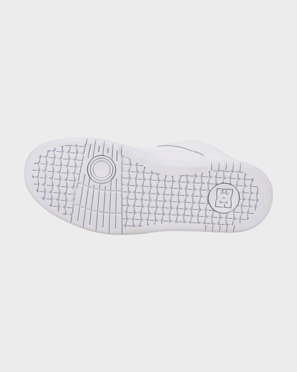 Womens Manteca 4 Sneakers