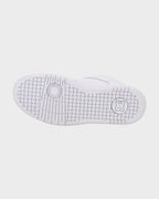 Womens Manteca 4 Sneakers