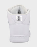 Womens Manteca 4 Sneakers