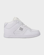 Womens Manteca 4 Sneakers