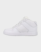 Womens Manteca 4 Sneakers