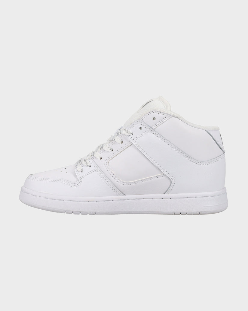 Womens Manteca 4 Sneakers