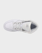 Womens Manteca 4 Sneakers