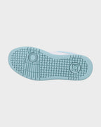 MANTECA 4 MID