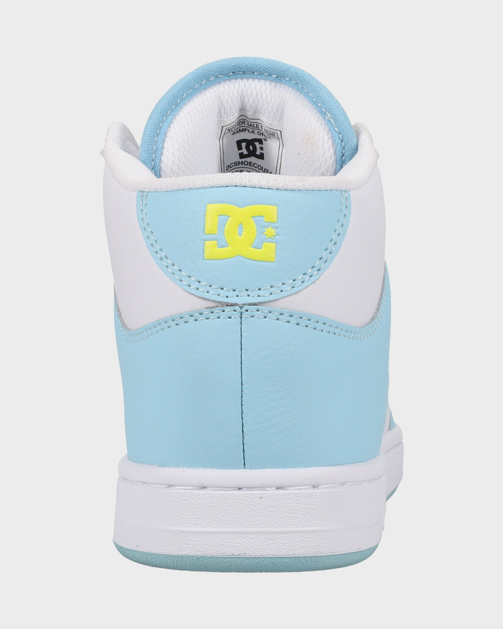 MANTECA 4 MID
