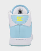 MANTECA 4 MID