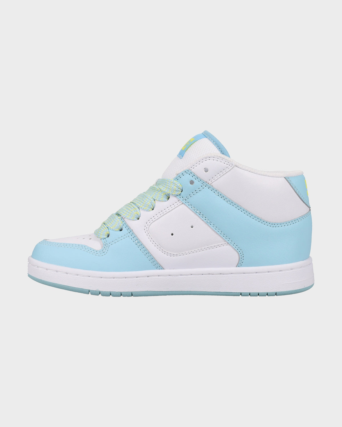 MANTECA 4 MID