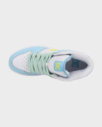 MANTECA 4 MID