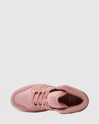 Womens Manteca 4 Hi Skate Shoes