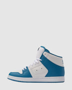 Womens Manteca 4 Hi Skate Shoes