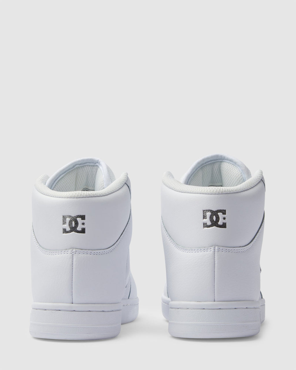Womens Manteca 4 Hi Skate Shoes