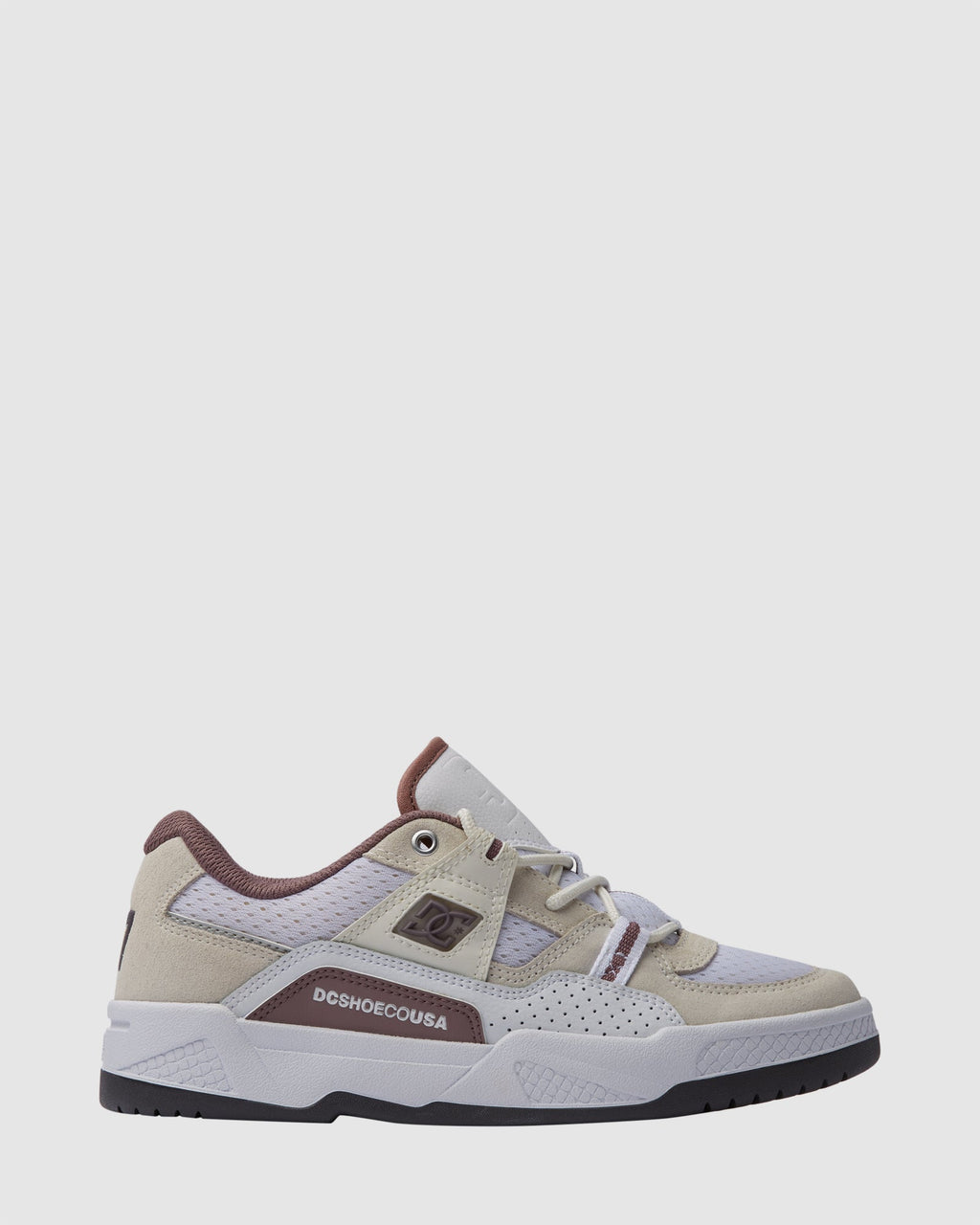 Womens Construct Sneakers