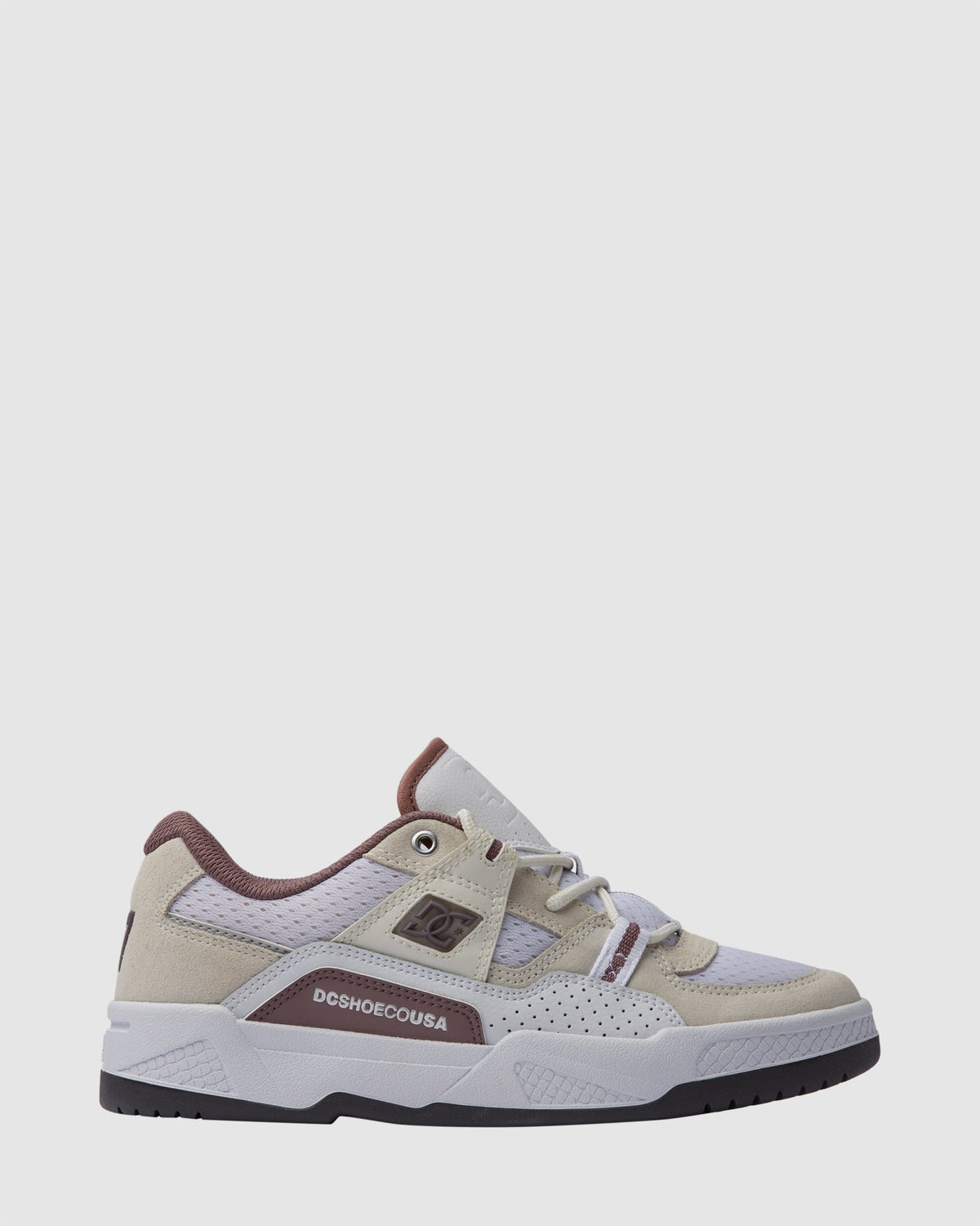 Womens Construct Sneakers