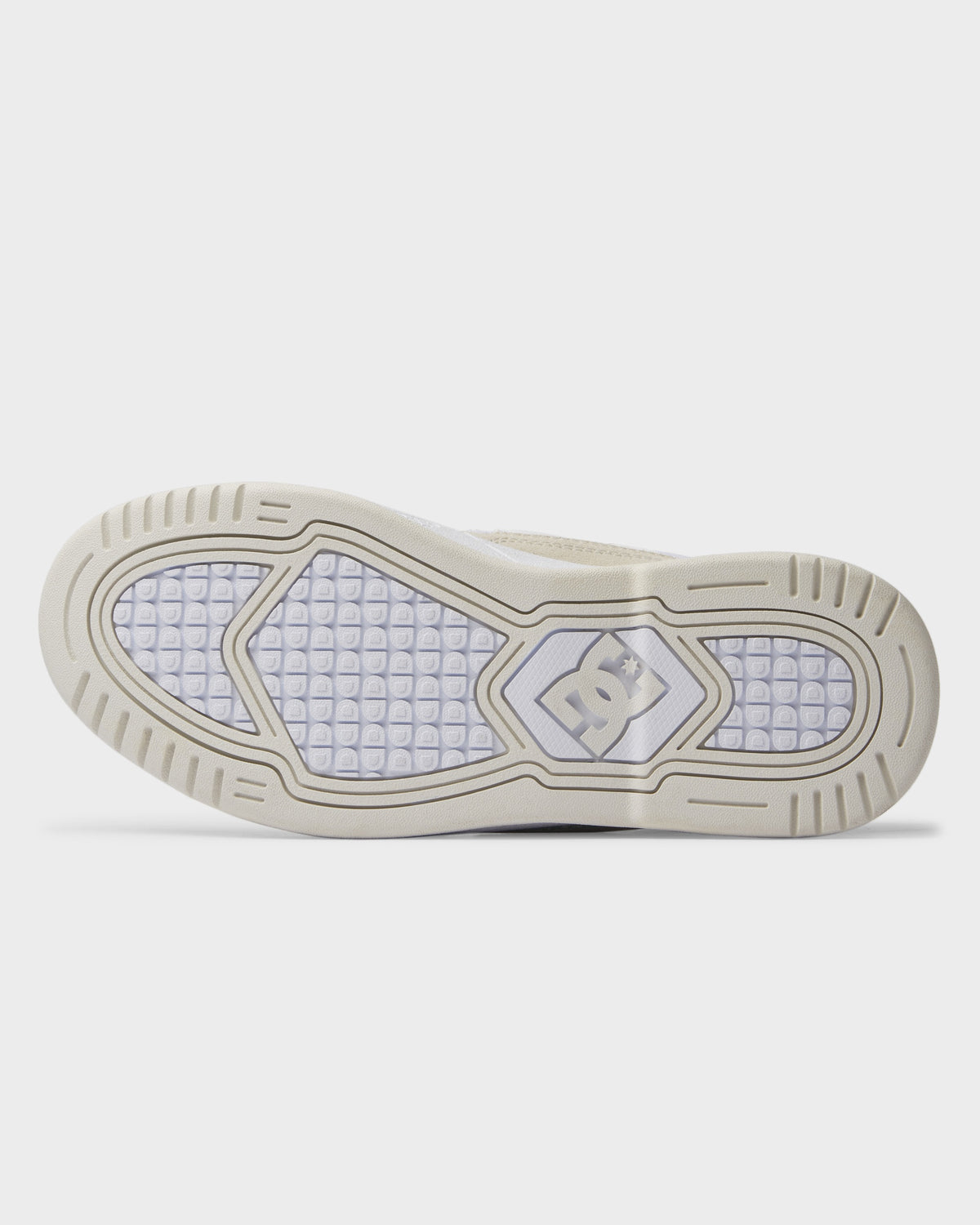 Womens Construct Shoe