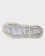 Womens Construct Shoe