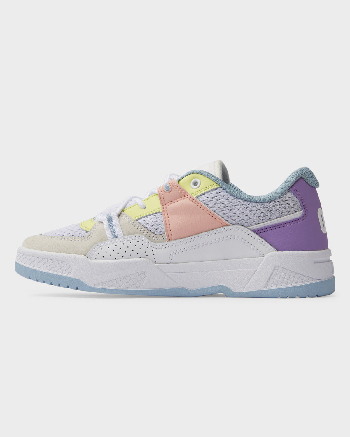 Womens Construct Shoe
