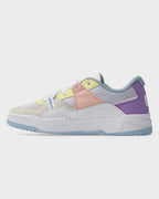 Womens Construct Shoe