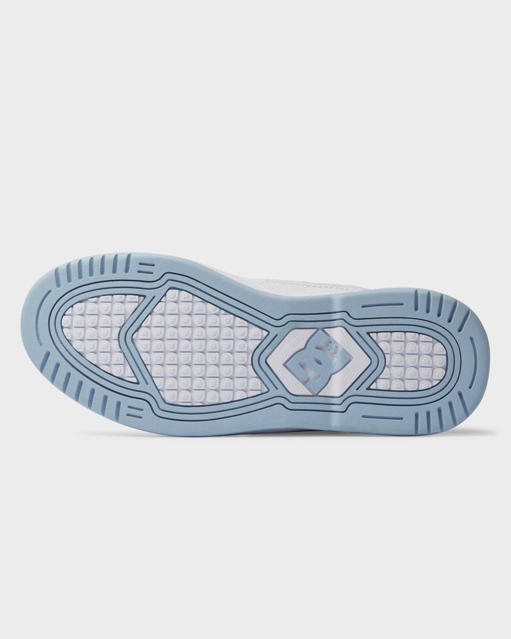 Womens Construct Sneakers