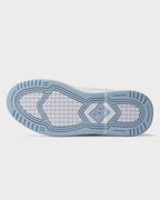 Womens Construct Sneakers