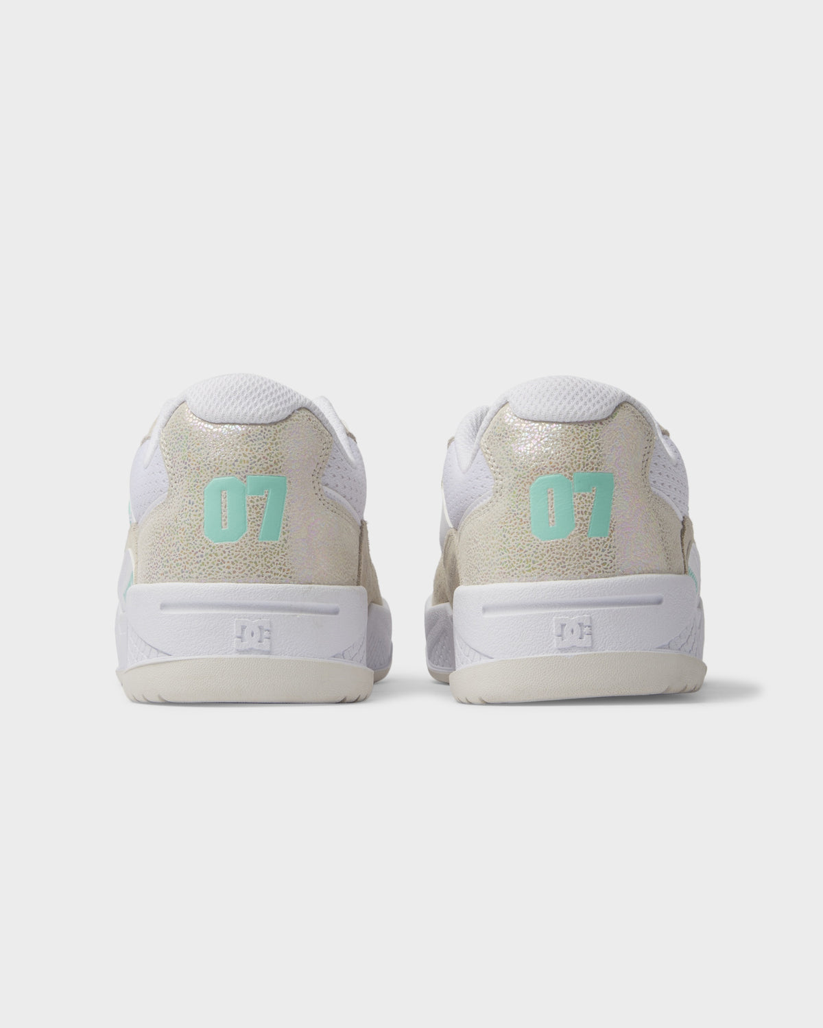 Womens Construct Sneakers