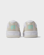 Womens Construct Sneakers