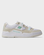 Womens Construct Sneakers