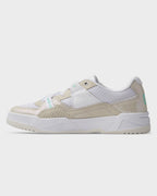 Womens Construct Sneakers