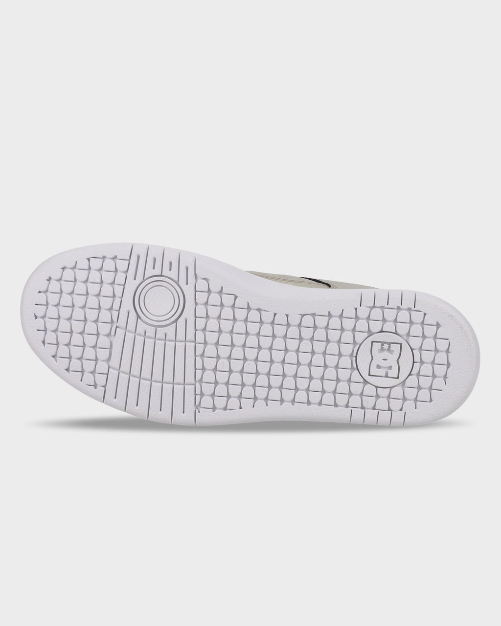 Womens Manteca 4 LX Skate Shoes