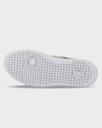Womens Manteca 4 LX Skate Shoes
