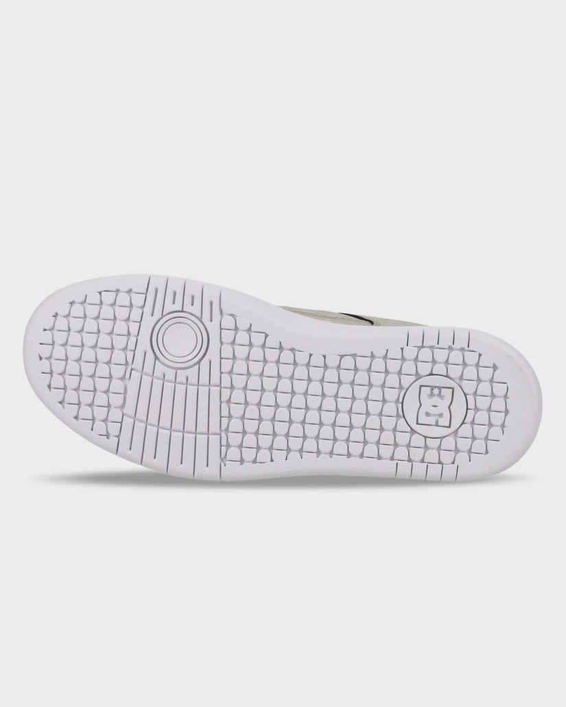 Womens Manteca 4 LX Skate Shoes