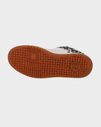 Womens Manteca 4 LX Mid Skate Shoes