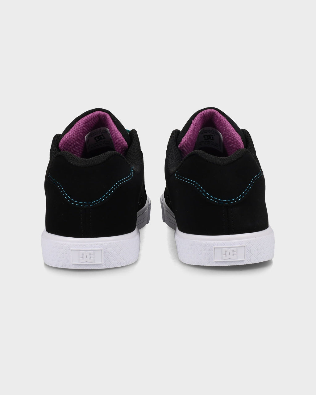 Womens Chelsea Sneakers