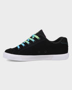 Womens Chelsea Sneakers