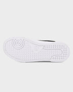 Womens Chelase Platform Sneakers